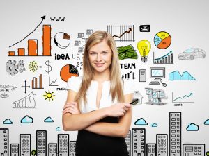 blog-post2