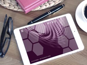 How-better-data-could-drive-trust-online-4 (1)