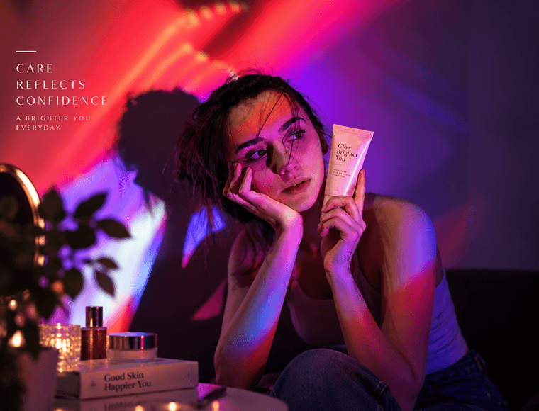 3.(Cor) Rebuilding-Consistency-for-a-Beauty-eCommerce-Brand