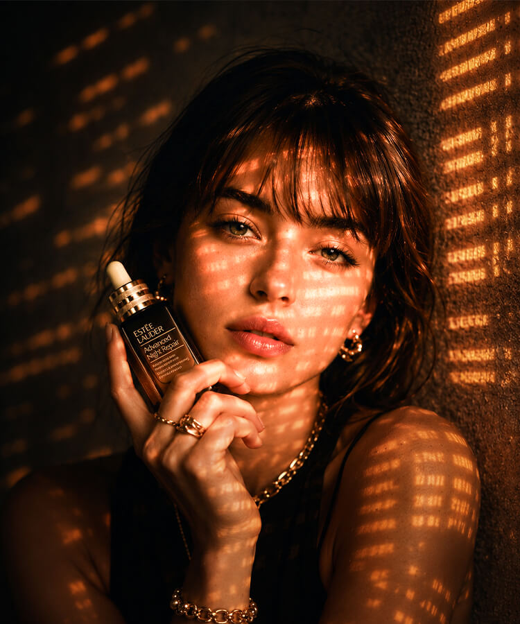 3_AD_2.0_Driving Revenue Growth for a Skincare Brand