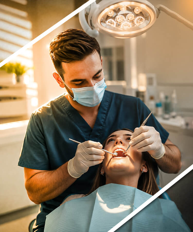 6_AD_2.0_How Patient Confidence Drives Cosmetic Dental Clinic Growth
