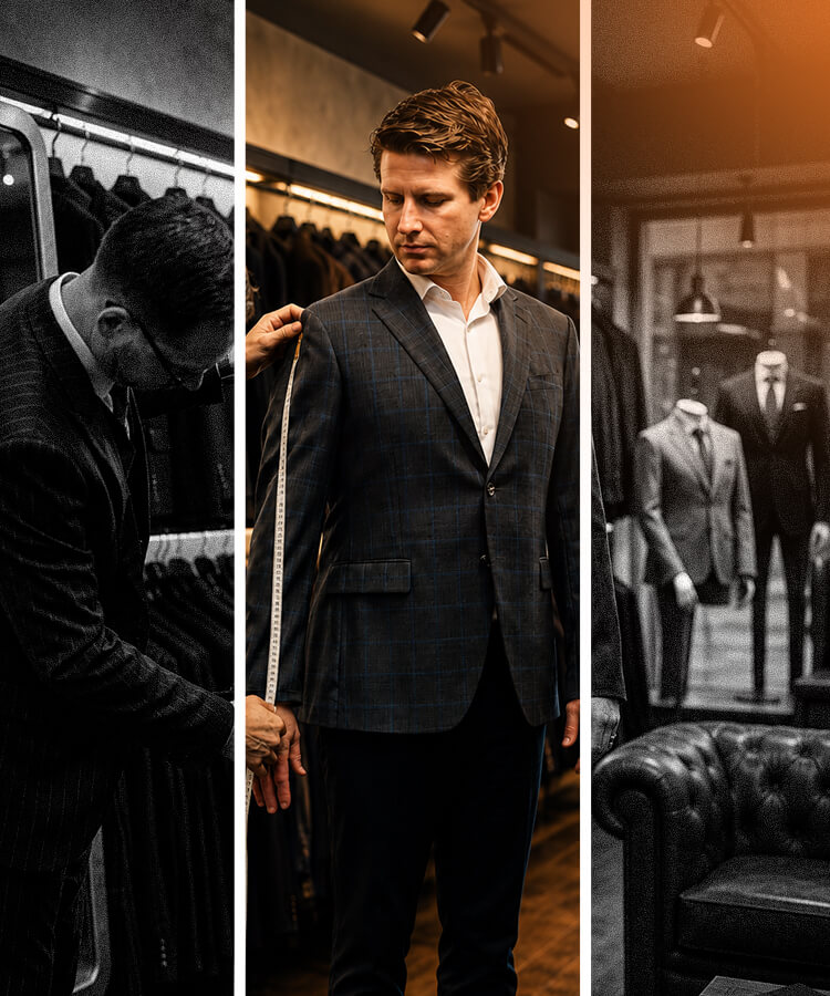 7_AD_2.0_Repositioning a Garments Brand for Stronger Online Sales