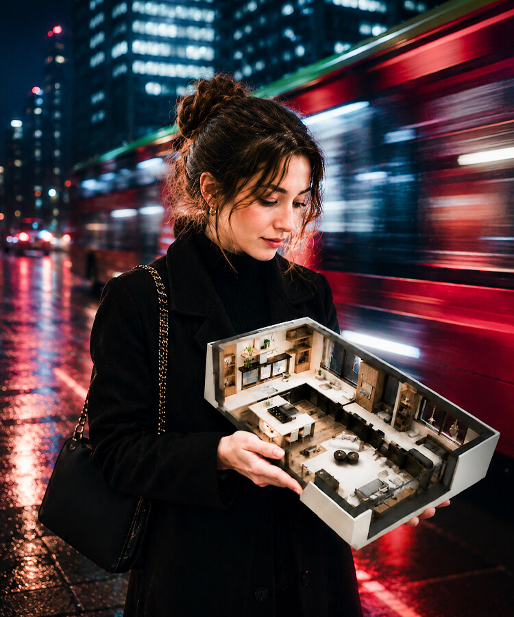 8_AD_2.0_Creating Predictable Enquiry Growth for Architecture Brand