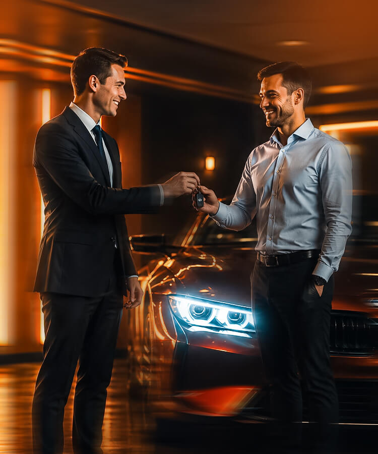 9_AD_2.0_Improving Lead Quality and Sales for a Regional Car Dealership