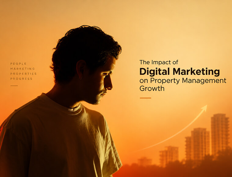 1.(Cor) The Impact of Digital Marketing on Property Management Growth