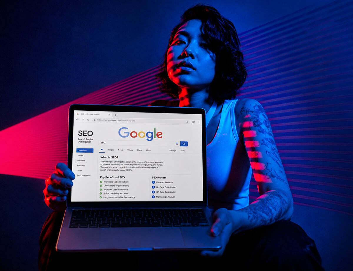 4.SEO Tools to get Google Search Console URL Inspection API Insights