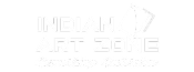 Client Logo 4