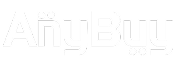 Client Logo 6
