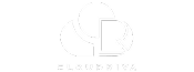 Client Logo 8
