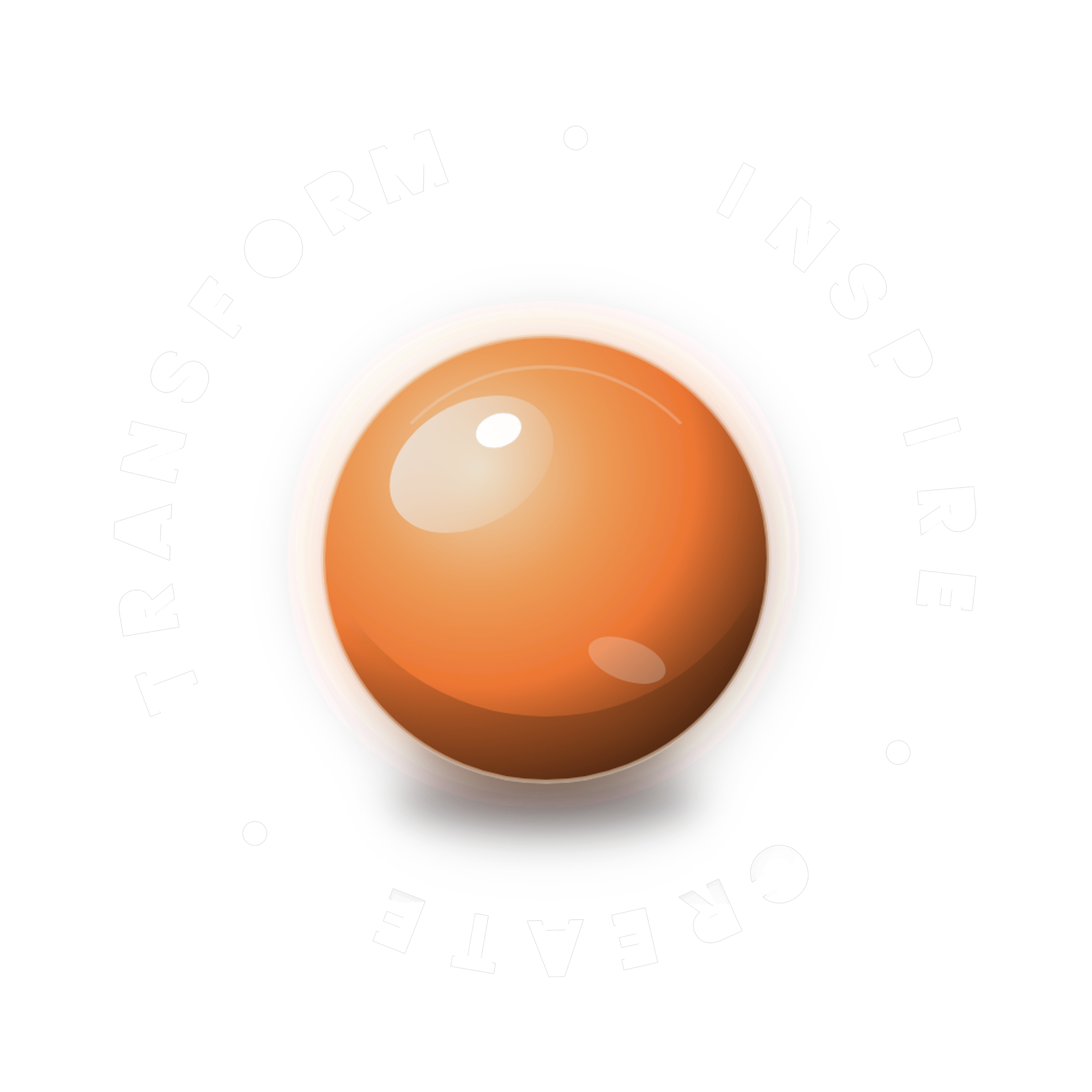 Modified Badge